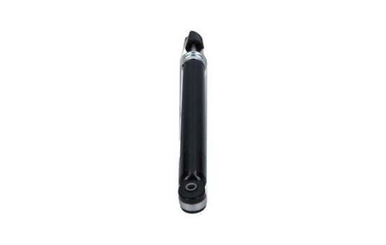 Shock absorber SSA-11076 Kavo parts