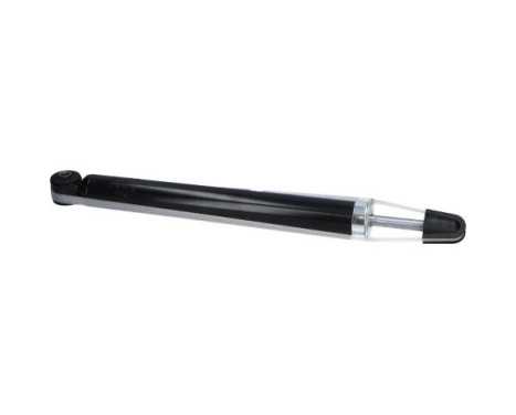 Shock absorber SSA-11076 Kavo parts, Image 2