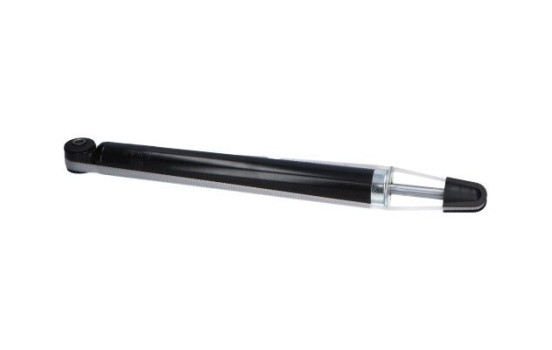 Shock absorber SSA-11076 Kavo parts, Image 2