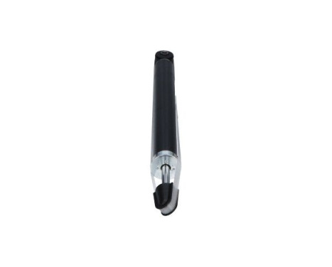 Shock absorber SSA-11076 Kavo parts, Image 3