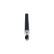 Shock absorber SSA-11076 Kavo parts, Thumbnail 3