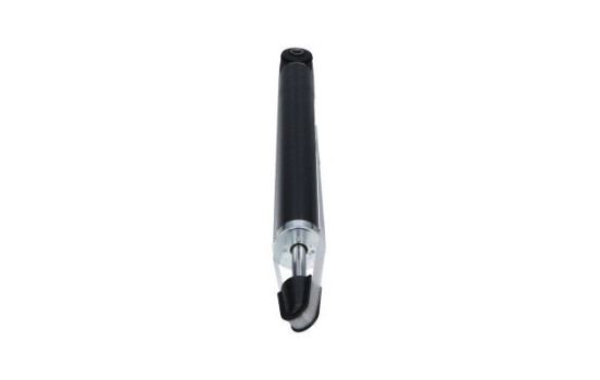 Shock absorber SSA-11076 Kavo parts, Image 3