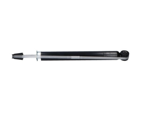 Shock absorber SSA-11076 Kavo parts, Image 4