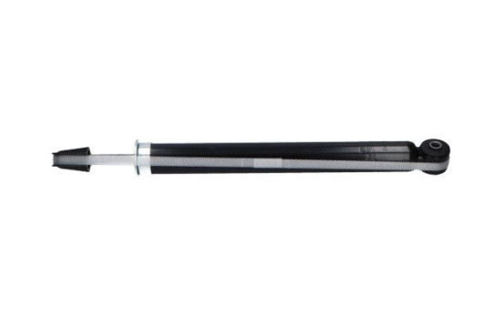 Shock absorber SSA-11076 Kavo parts, Image 4