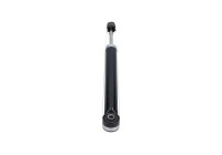 Shock absorber SSA-11077 Kavo parts