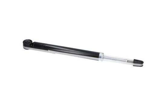 Shock absorber SSA-11077 Kavo parts, Image 2