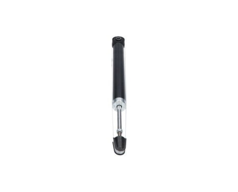 Shock absorber SSA-11077 Kavo parts, Image 3
