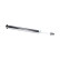 Shock absorber SSA-11078 Kavo parts, Thumbnail 2