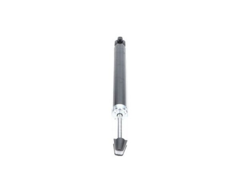 Shock absorber SSA-11078 Kavo parts, Image 3