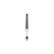 Shock absorber SSA-11078 Kavo parts, Thumbnail 3