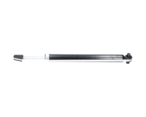 Shock absorber SSA-11078 Kavo parts, Image 4