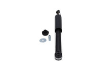 Shock absorber SSA-11079 Kavo parts