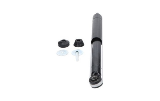 Shock absorber SSA-11080 Kavo parts
