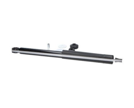 Shock absorber SSA-11080 Kavo parts, Image 2