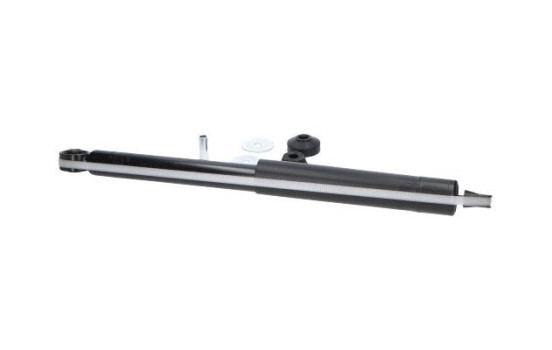 Shock absorber SSA-11080 Kavo parts, Image 2