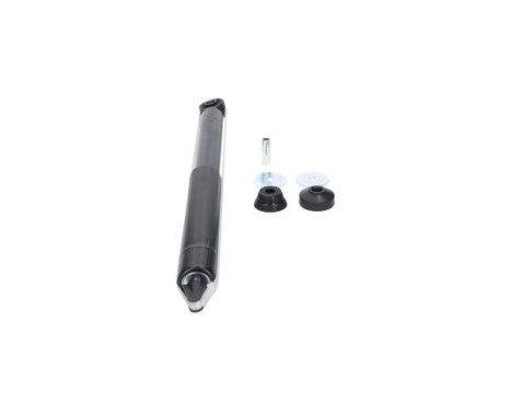 Shock absorber SSA-11080 Kavo parts, Image 3