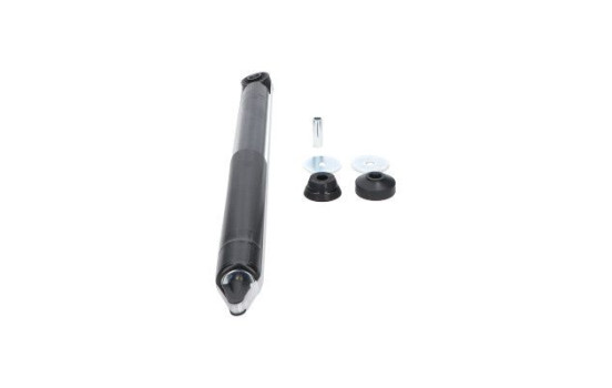 Shock absorber SSA-11080 Kavo parts, Image 3