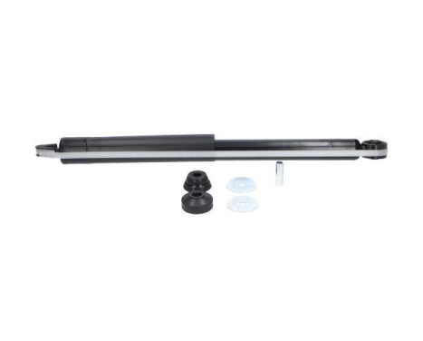 Shock absorber SSA-11080 Kavo parts, Image 4