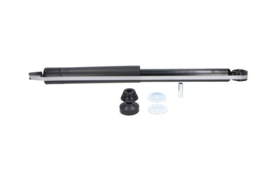 Shock absorber SSA-11080 Kavo parts, Image 4