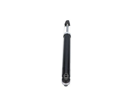 Shock absorber SSA-11081 Kavo parts