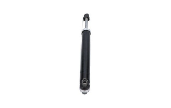 Shock absorber SSA-11081 Kavo parts