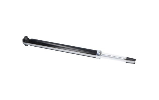 Shock absorber SSA-11081 Kavo parts, Image 2