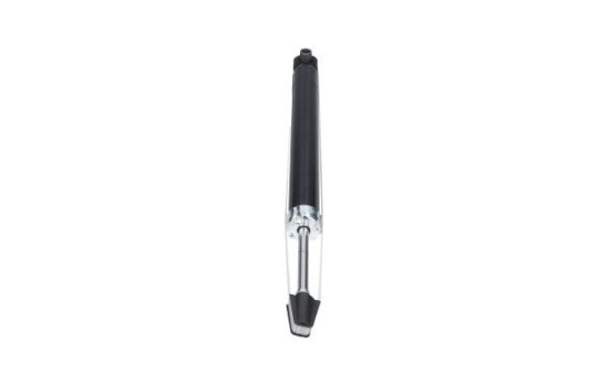Shock absorber SSA-11081 Kavo parts, Image 3