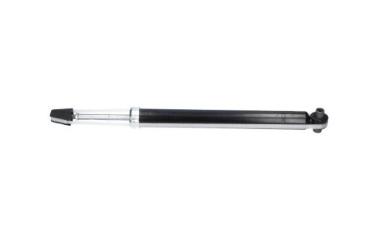 Shock absorber SSA-11081 Kavo parts, Image 4