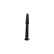 Shock absorber SSA-11082 Kavo parts