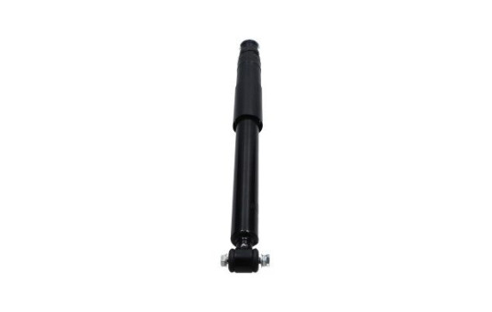 Shock absorber SSA-11082 Kavo parts