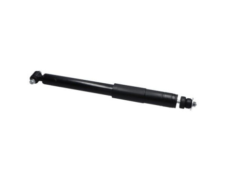 Shock absorber SSA-11082 Kavo parts, Image 2