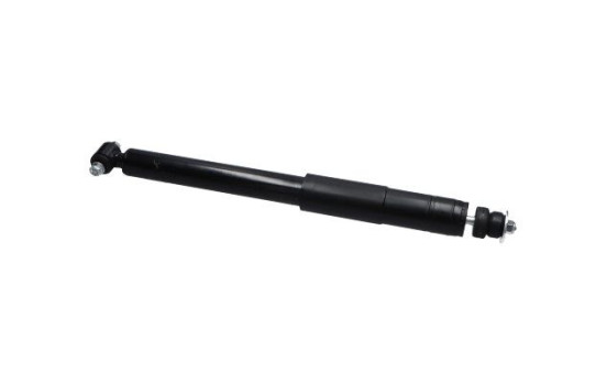 Shock absorber SSA-11082 Kavo parts, Image 2