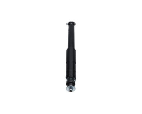 Shock absorber SSA-11082 Kavo parts, Image 3