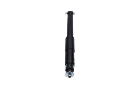 Shock absorber SSA-11082 Kavo parts, Image 3