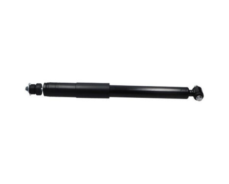 Shock absorber SSA-11082 Kavo parts, Image 4