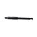 Shock absorber SSA-11082 Kavo parts, Thumbnail 4