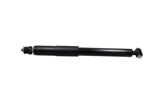 Shock absorber SSA-11082 Kavo parts, Image 4