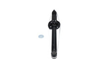 Shock absorber SSA-11089 Kavo parts