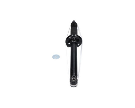 Shock absorber SSA-11089 Kavo parts