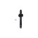 Shock absorber SSA-11089 Kavo parts