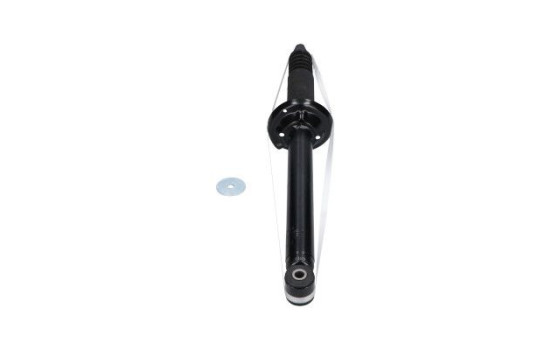 Shock absorber SSA-11089 Kavo parts