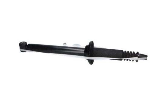 Shock absorber SSA-11089 Kavo parts, Image 2