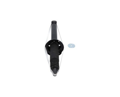 Shock absorber SSA-11089 Kavo parts, Image 3