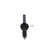 Shock absorber SSA-11089 Kavo parts, Thumbnail 3