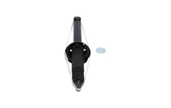 Shock absorber SSA-11089 Kavo parts, Image 3