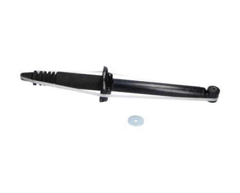 Shock absorber SSA-11089 Kavo parts, Image 4