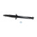 Shock absorber SSA-11089 Kavo parts, Thumbnail 4