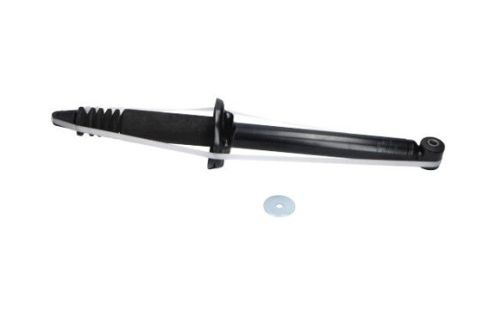 Shock absorber SSA-11089 Kavo parts, Image 4