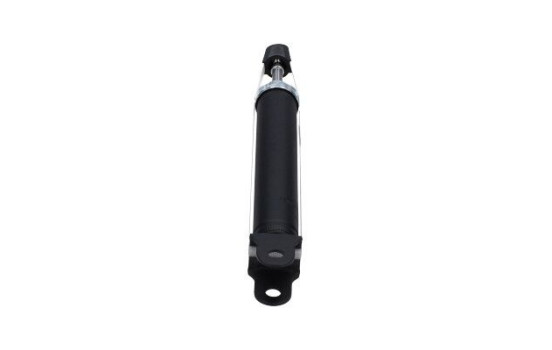 Shock absorber SSA-11099 Kavo parts