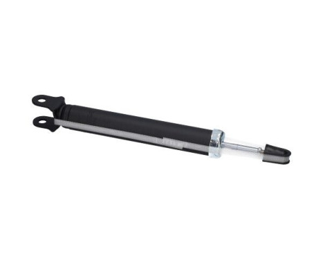 Shock absorber SSA-11099 Kavo parts, Image 2